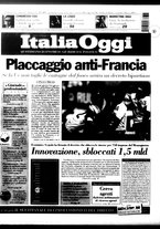 giornale/RAV0037039/2006/n. 52 del 2 marzo